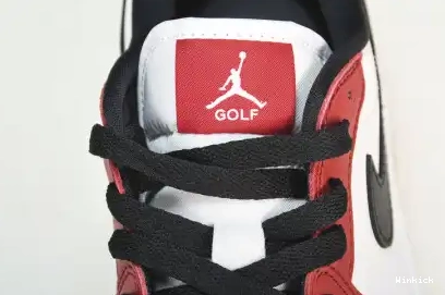 Jordan Golf Low DD9315-600 Retro 1 Chicago 0515